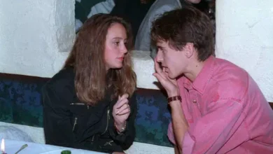 susanne pfannendörfer