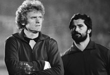 sepp maier scheidung