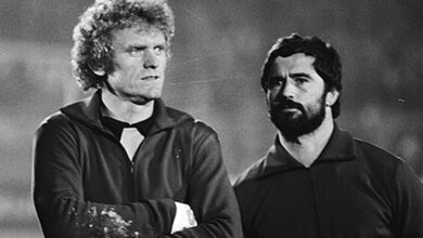 sepp maier scheidung