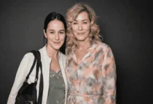 lina carlotta helfrich