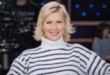 kamilla senjo lebensgefährte