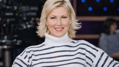 kamilla senjo lebensgefährte