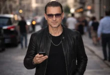 james nicholas rogers-gahan