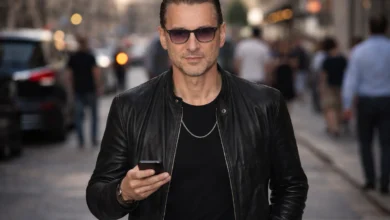 james nicholas rogers-gahan