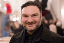 bergretter schauspieler gestorben