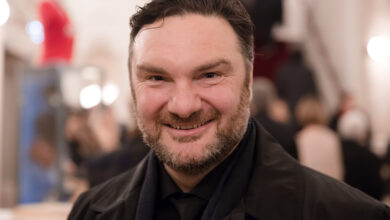 bergretter schauspieler gestorben