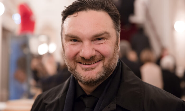 bergretter schauspieler gestorben