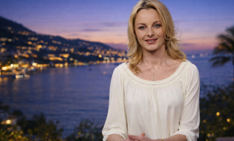 niclas rehmann vermögen