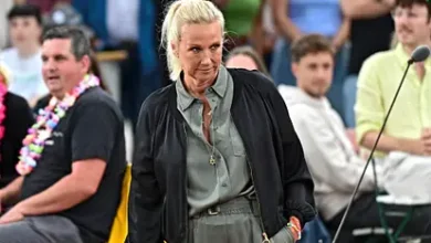 johnny moritz naumann