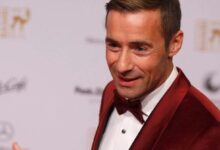 kai pflaume schlaganfall