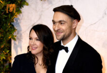 carolin kebekus und max mutzke ein paar