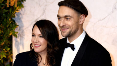 carolin kebekus und max mutzke ein paar