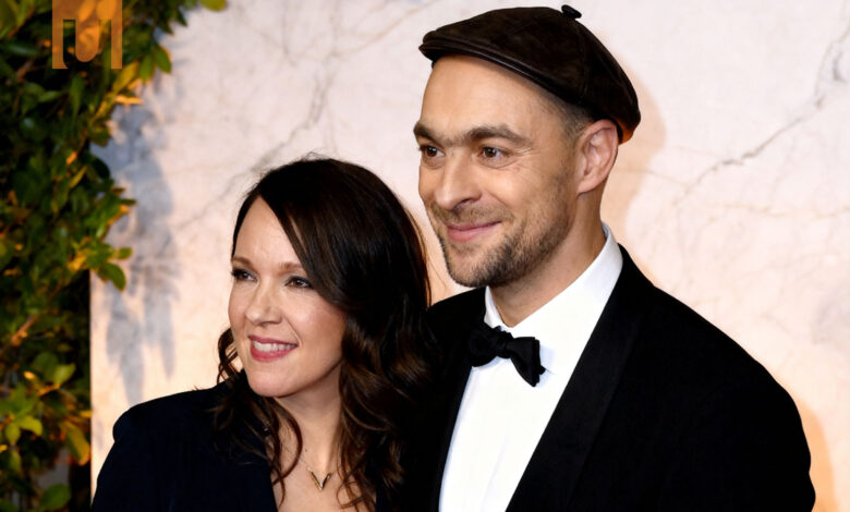 carolin kebekus und max mutzke ein paar