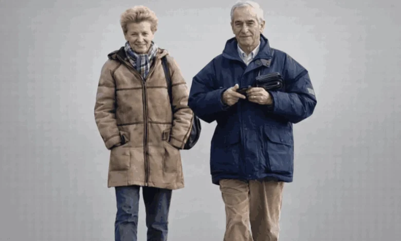 erika wildau-honecker