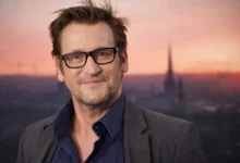 ingo naujoks schlaganfall