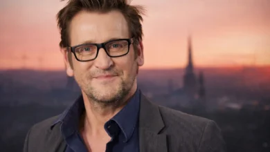 ingo naujoks schlaganfall