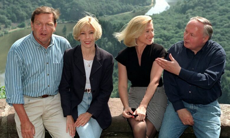 carl-maurice lafontaine