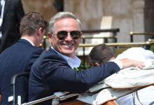 alfred schweinsteiger