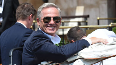 alfred schweinsteiger