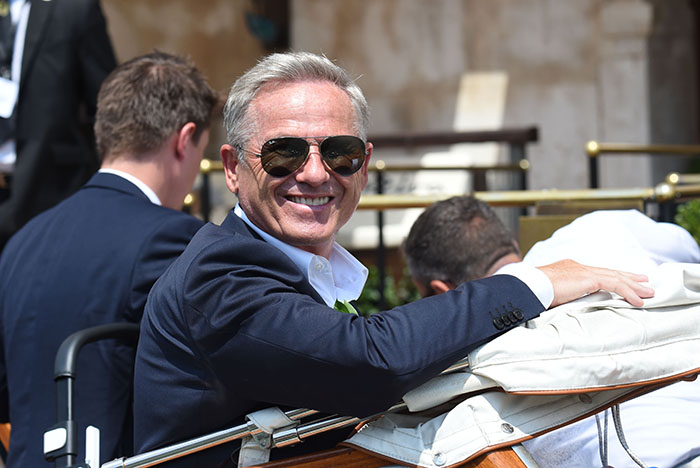 alfred schweinsteiger