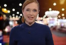 nazan gökdemir verheiratet