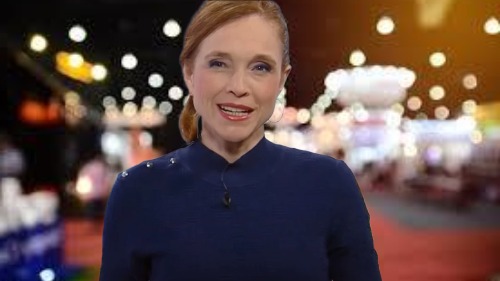 nazan gökdemir verheiratet