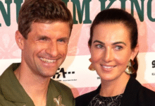 lisa müller kinderwunsch