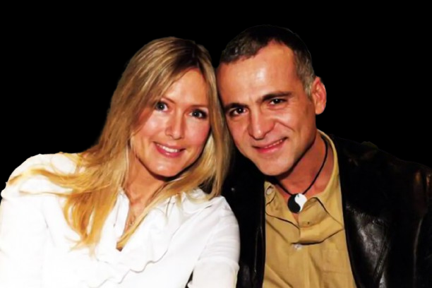 michaela gorgoglione