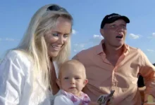 paulina patricia clara