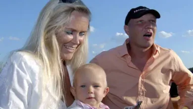 paulina patricia clara