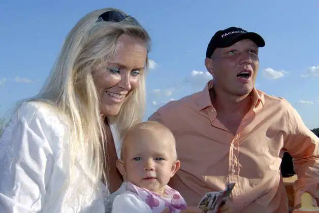 paulina patricia clara