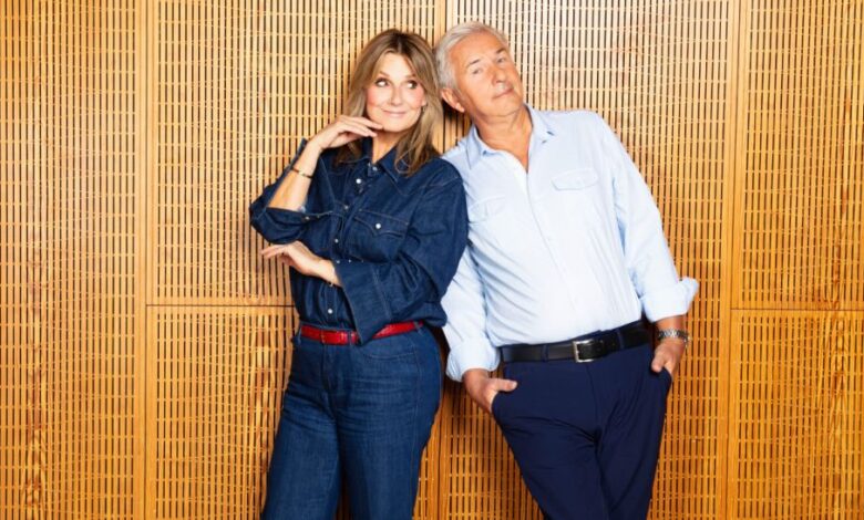 klaus wowereit neuer partner