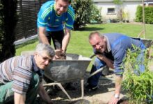 ralf dammasch todesursache