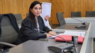 simone dahlmann-ludwig