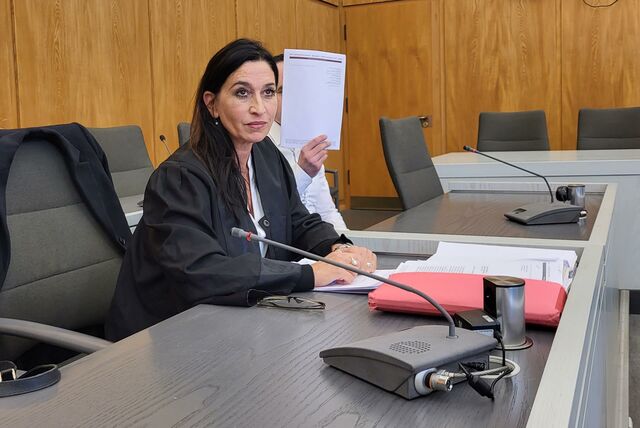 simone dahlmann-ludwig