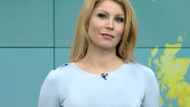 hat maira rothe kinder