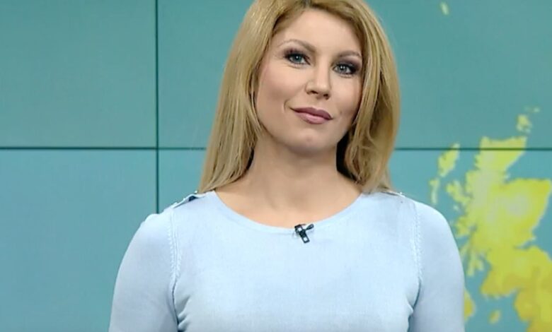 hat maira rothe kinder