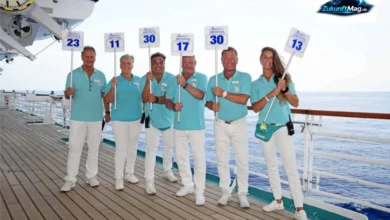 thomas gleiß scheidung