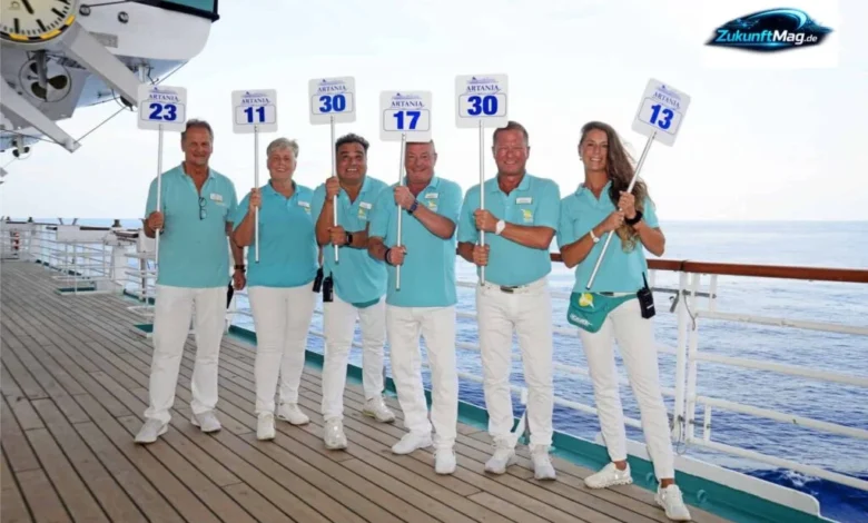 thomas gleiß scheidung