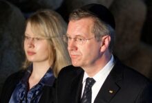 annalena wulff beruf