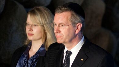 annalena wulff beruf