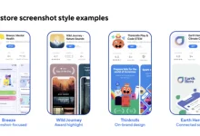 App Store Optimization