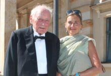 marion würth todesursache