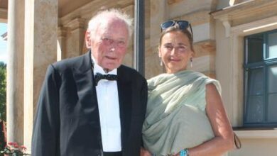 marion würth todesursache