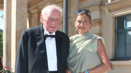 marion würth todesursache