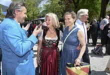 franziska feuerstein