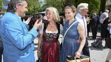 franziska feuerstein