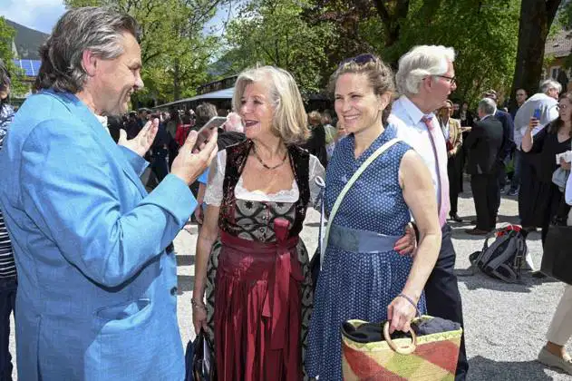 franziska feuerstein