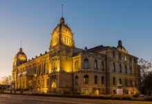 Übersetzungsbüro Wuppertal