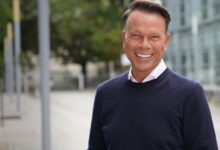 ulf ansorge lebenspartner